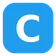 Canva AI logo
