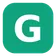 ChatGPT logo