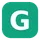 ChatGPT logo