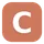 Claude logo