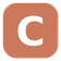 Claude logo