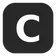 Cursor logo