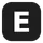 ElevenLabs logo