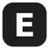 ElevenLabs logo