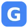 Gemini logo