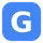 Gemini logo