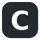 GitHub Copilot logo