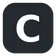 GitHub Copilot logo