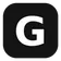Grok logo