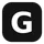 Grok logo
