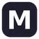 Midjourney logo