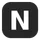 Notion AI logo