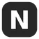 Notion AI logo