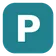 Perplexity logo