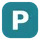 Perplexity logo